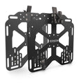 Giant Loop black auto part