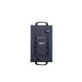 Giant Loop black auto part