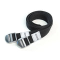 Giant Loop black auto part