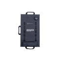 Giant Loop black auto part