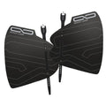 Giant Loop black auto part