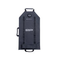 Giant Loop black auto part