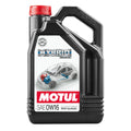 Motul auto part