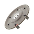 Exedy auto part close-up