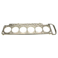 Cometic Gasket auto part detail