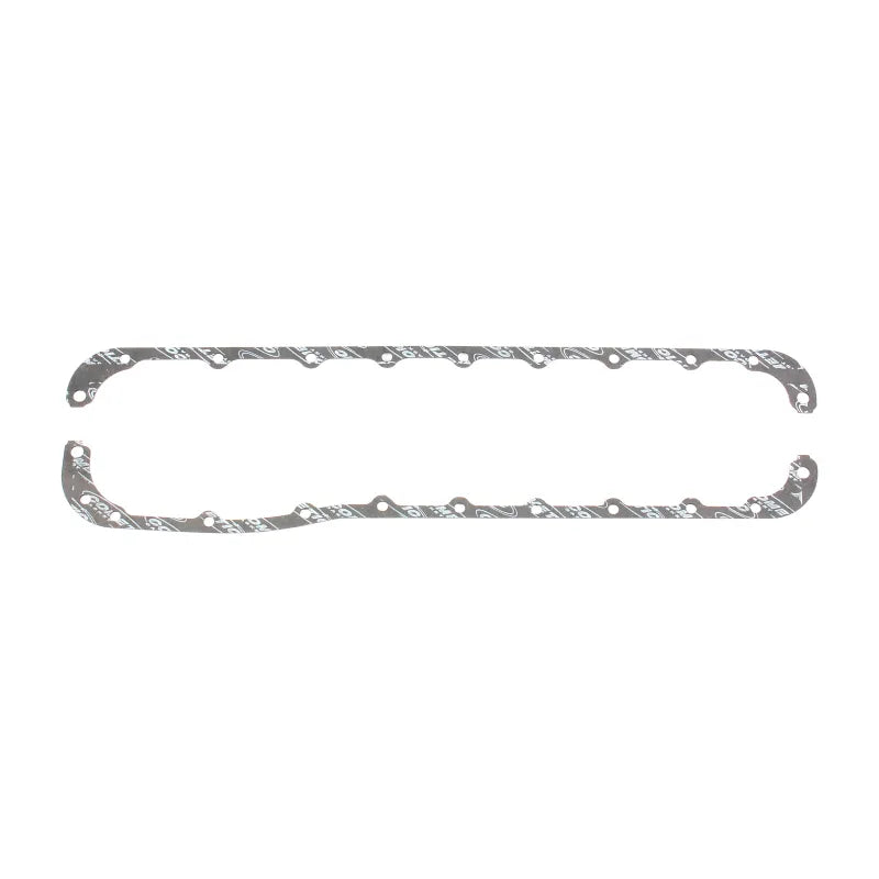 Cometic Gasket auto part