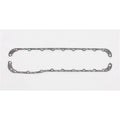 Cometic Gasket auto part close-up