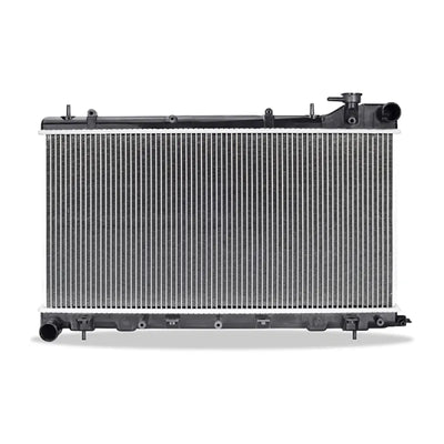 Mishimoto auto part
