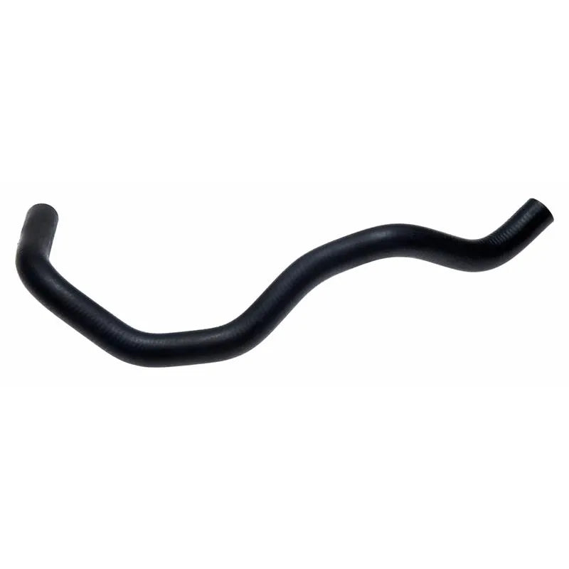 Gates auto part