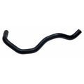 Gates auto part