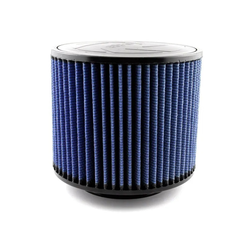 aFe air filter