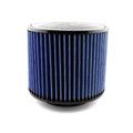 aFe air filter