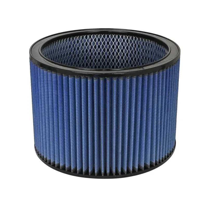 aFe air filter