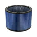 aFe air filter
