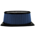 aFe air filter