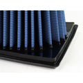 aFe air filter detail