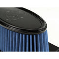 aFe air filter detail