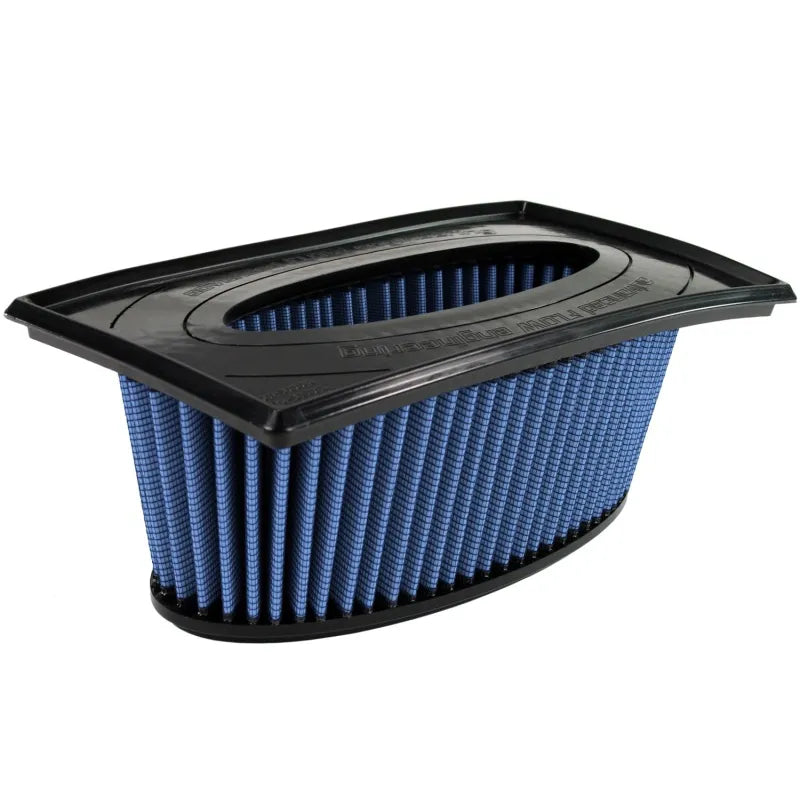 aFe air filter
