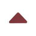 HCT DARK RED INTERIOR DYE