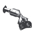 Magnaflow auto part
