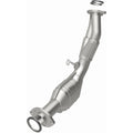 Magnaflow auto part