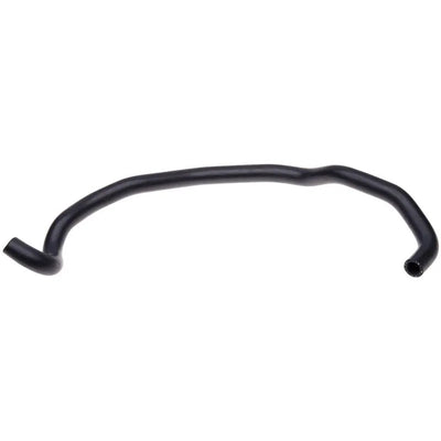 Gates auto part