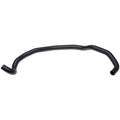 Gates auto part