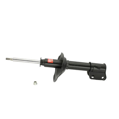 KYB shock absorber