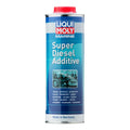 LIQUI MOLY auto part