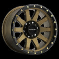 Raceline auto part