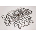Cometic Gasket auto part detail