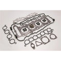 Cometic Gasket auto part close-up