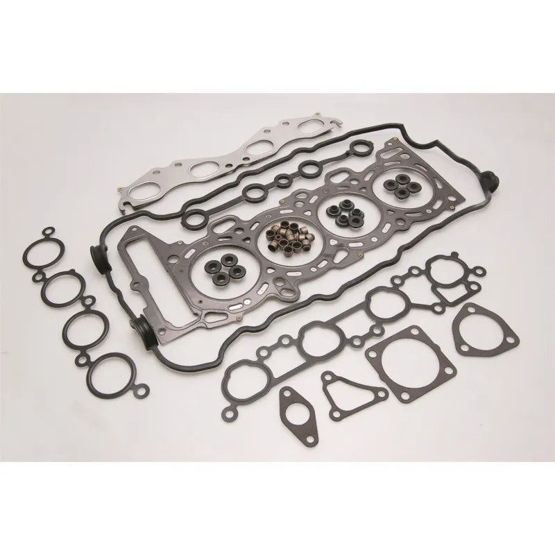 Cometic Gasket auto part