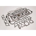 Cometic Gasket auto part