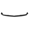 1988-1998 C1500 FT AIR DEFLECTOR W/
