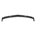 1988-1998 C1500 FT AIR DEFLECTOR W/