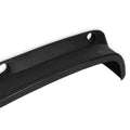 1988-1998 C1500 FT AIR DEFLECTOR W/