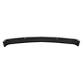 1988-1998 C1500 FT AIR DEFLECTOR W/