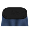 aFe air filter