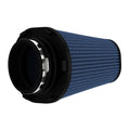 aFe air filter close-up