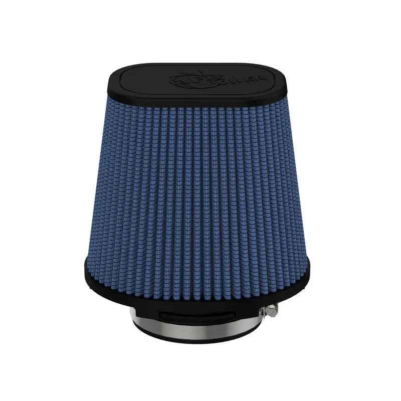aFe air filter