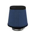 aFe air filter