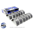 ACL auto part