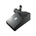 aFe intake system