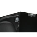 aFe intake system
