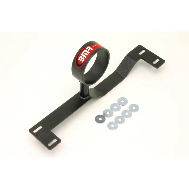 BMR Suspension black auto part