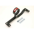 BMR Suspension black auto part