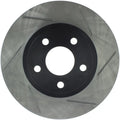 Placeholder image