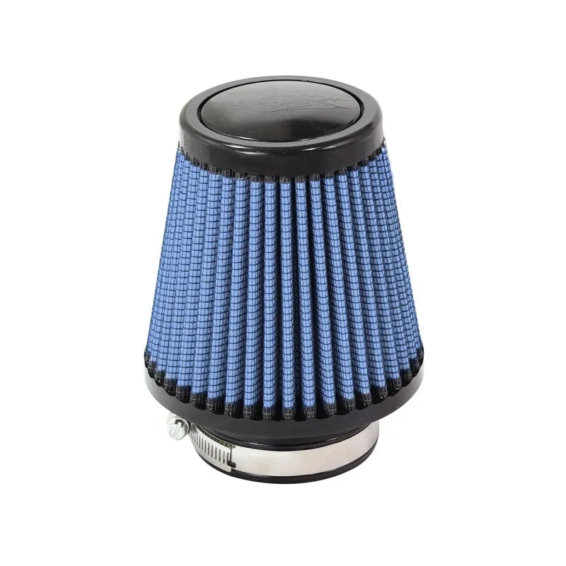 aFe air filter