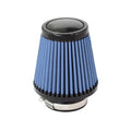 aFe air filter